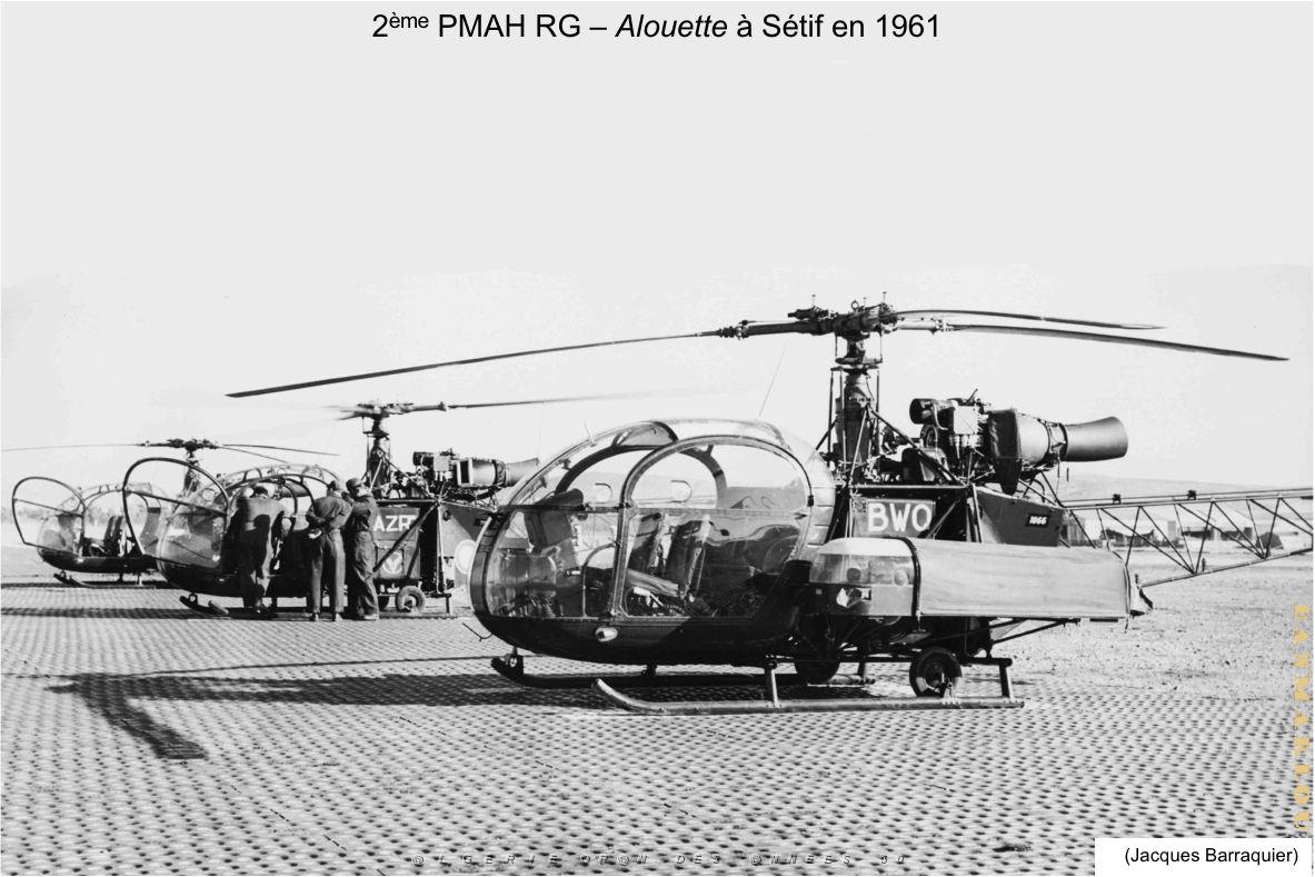 215 ALAT 10 (71).jpg